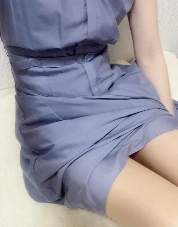 おはようございます