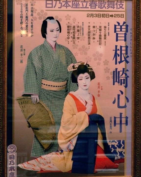 おはようございます️