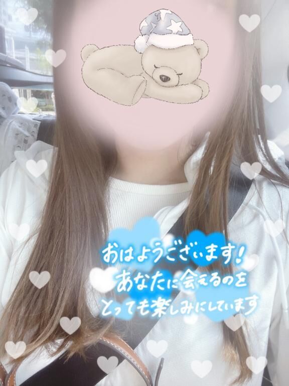 雨模様