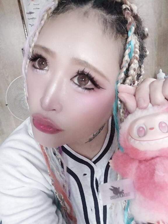 むかいます&#9825;&#9825;
