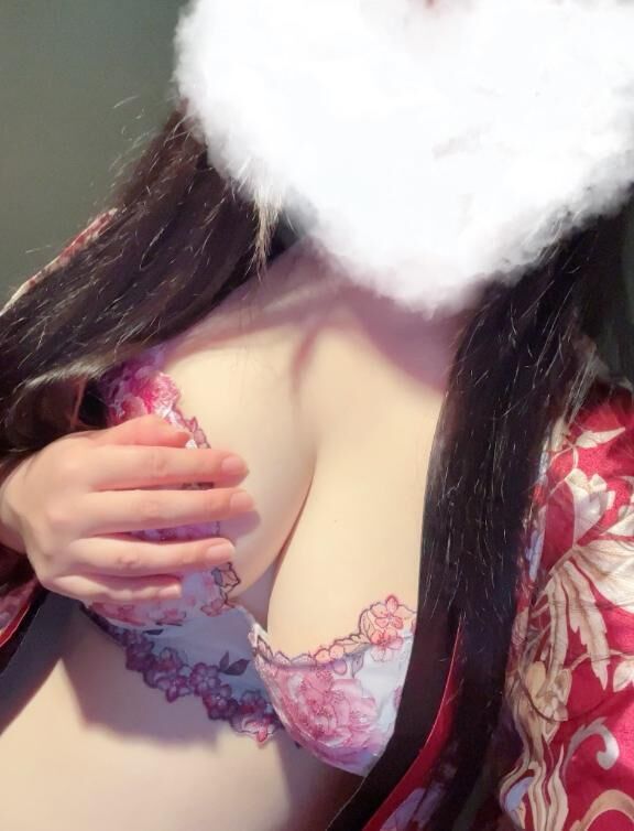 頑張ろう&#9835;