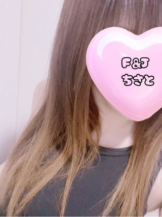 おはようございます&#9835;