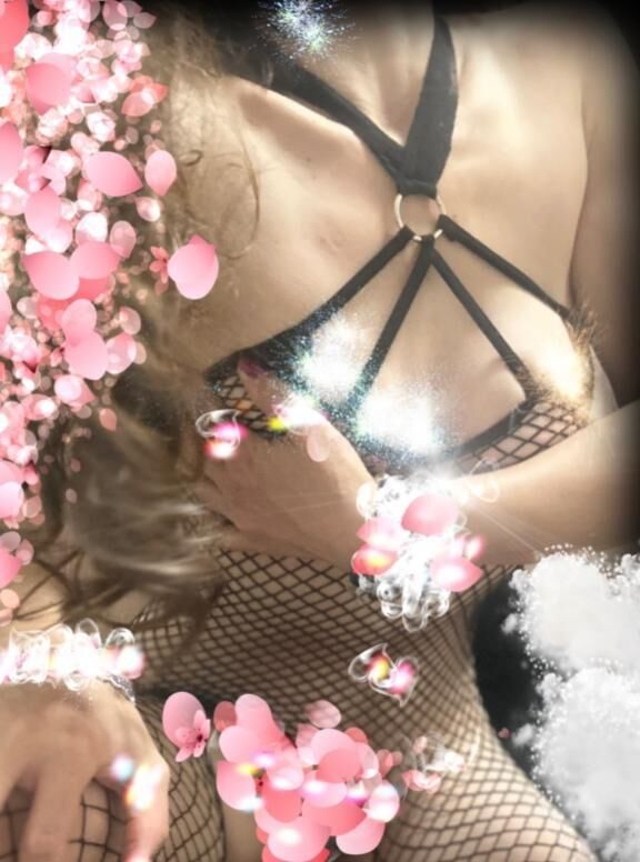 おはようございます
