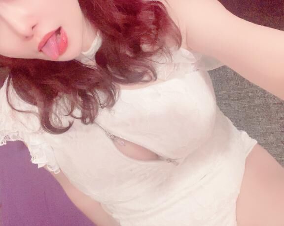 14:00〜
