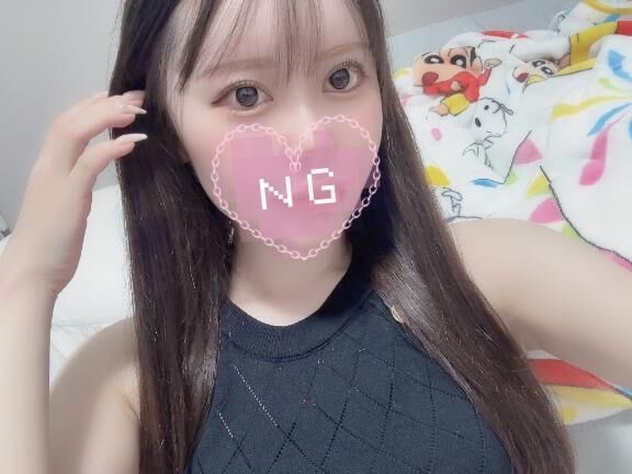 躊躇わないで﫩