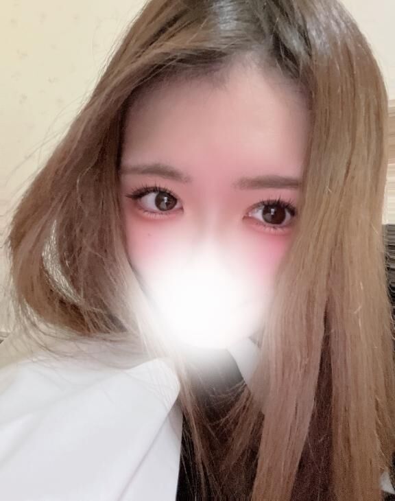 おはよう☀️
