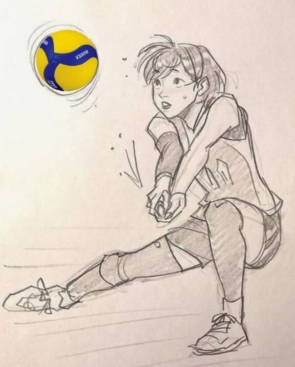 おはよう(^^*)