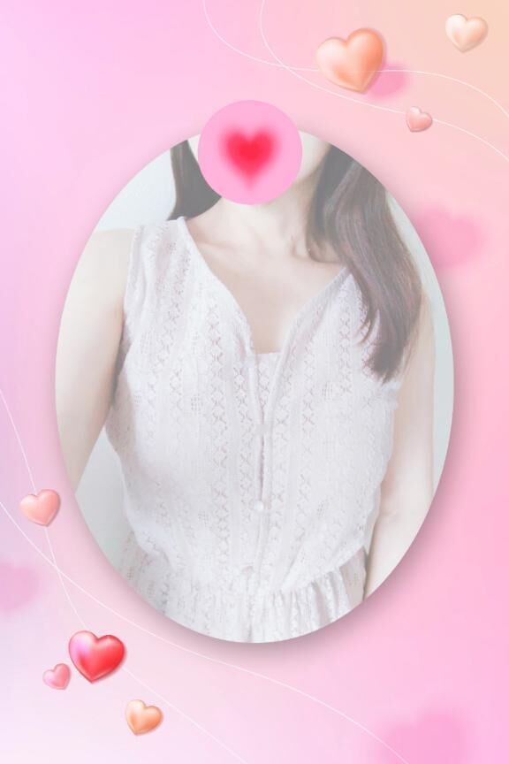ナナちゃん人形&#9825;&#9825;