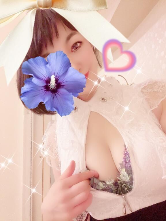 水曜ありがとう&#9825;次回金曜17-24時