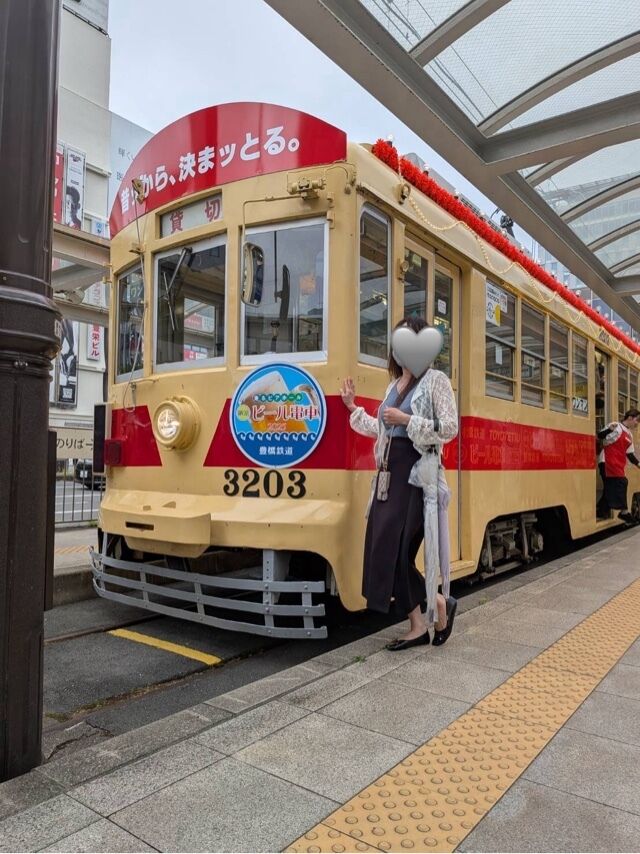 ほたるの人妻川柳日記(昨日のロングコース)