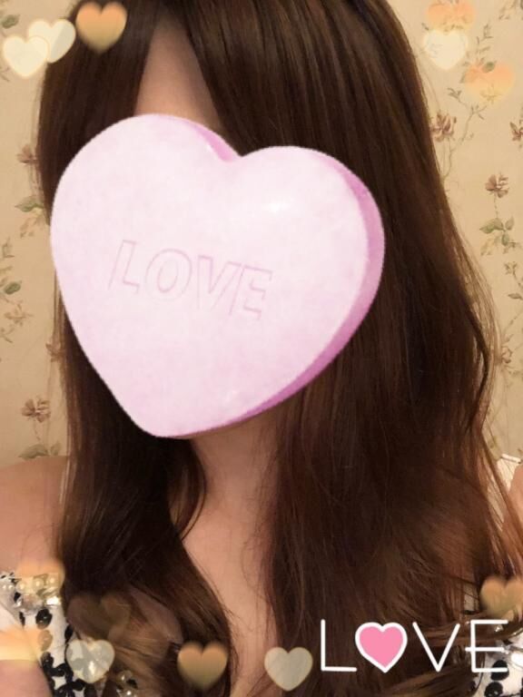 おはようございます&#9825;
