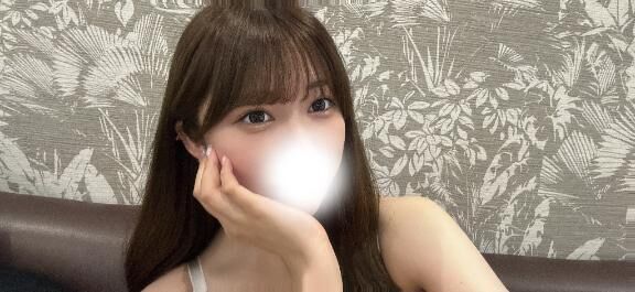 今日から&#9825;