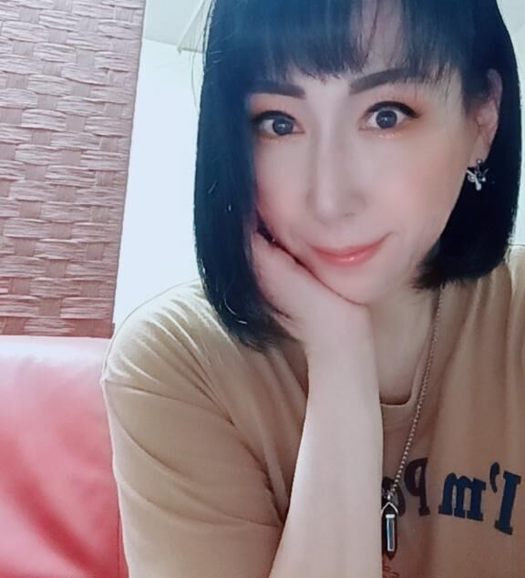 支度できたら&#9825;