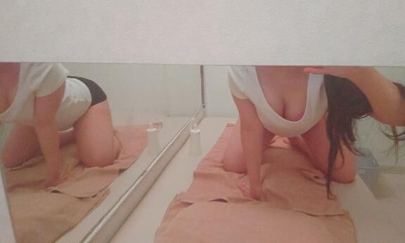 出勤&#9825;