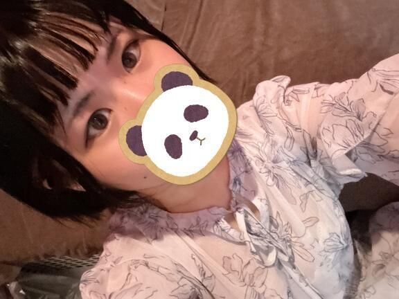 おはようございます！