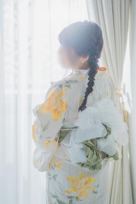 おはおは&#11804;(*´&#42163;`*)&#11805;