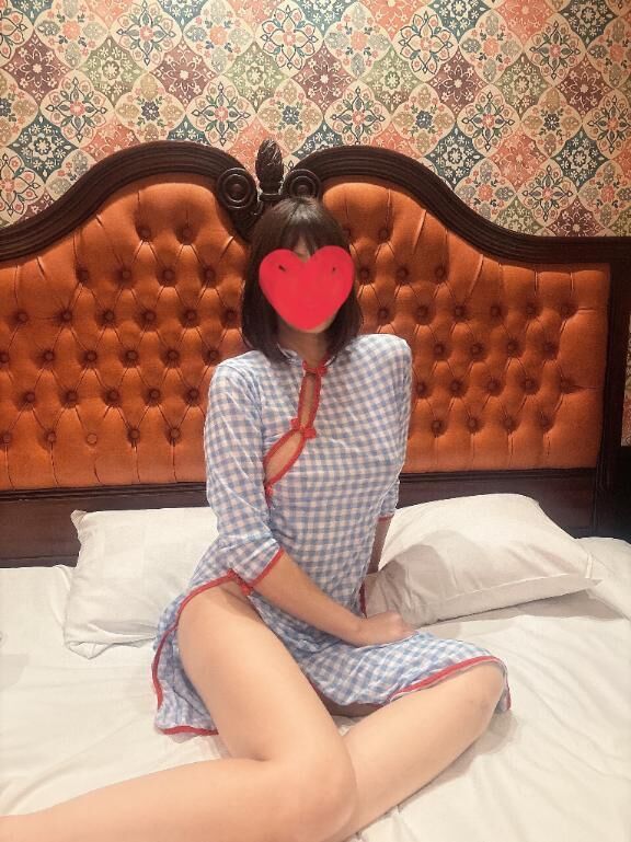 15時からです