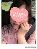 雨音と、ふたりきりの時間を…
