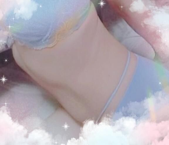 お礼