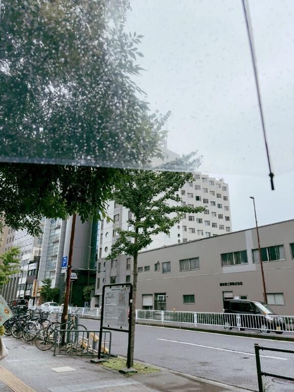 おはようございます&#9825;&#9825;