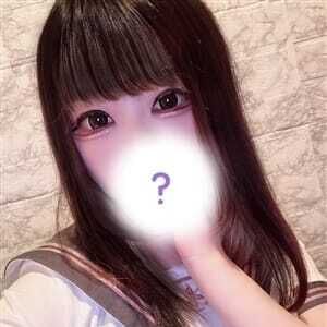 あんなことやこんなこと、、シよ？