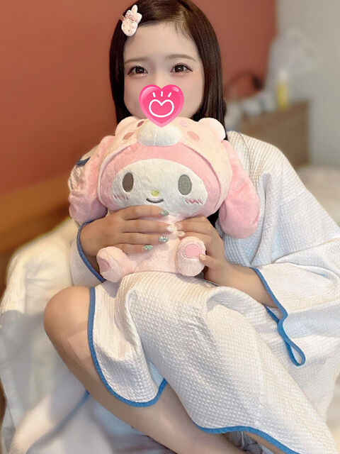 やっぱり何と言っても硬さ！