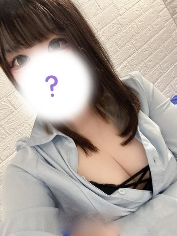 あんなことやこんなこと、、シよ？