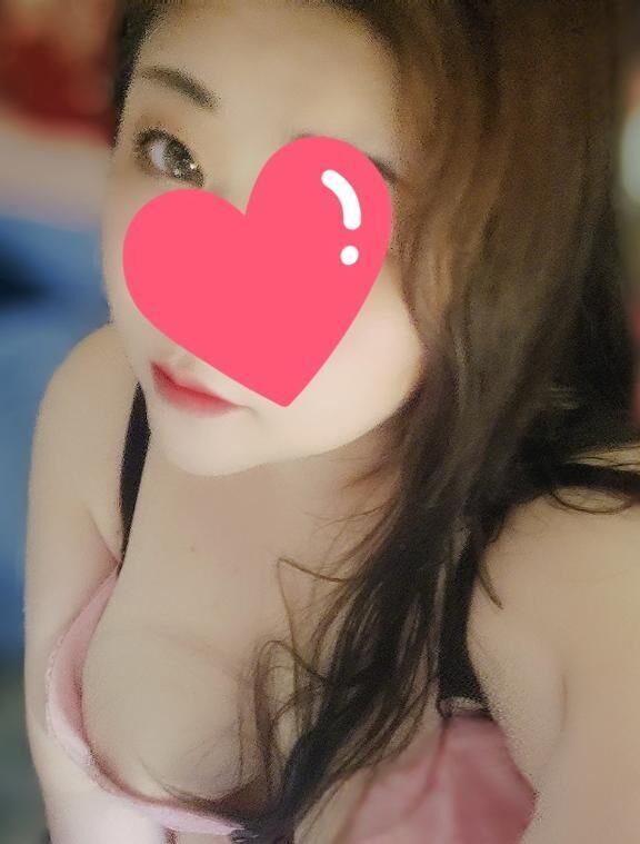 おはょ( &#9825;ω&#9825;).｡o