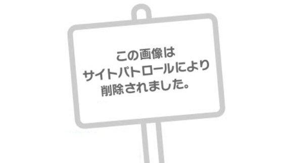 Androidぶっ壊れました(;´д｀)&#128561;