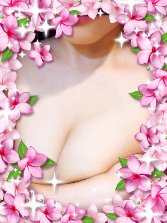 待機_( &#9825;&#9825;&#9825;&#9825; _ )ﾁｮｺﾝ