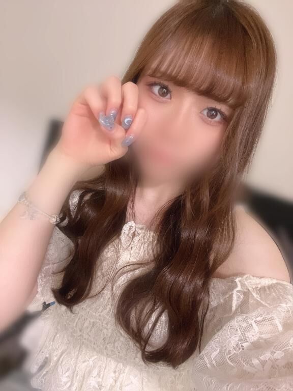 &#x301C;&#127539;状況&#x301C;