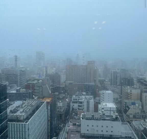 おはようございます&#9825;