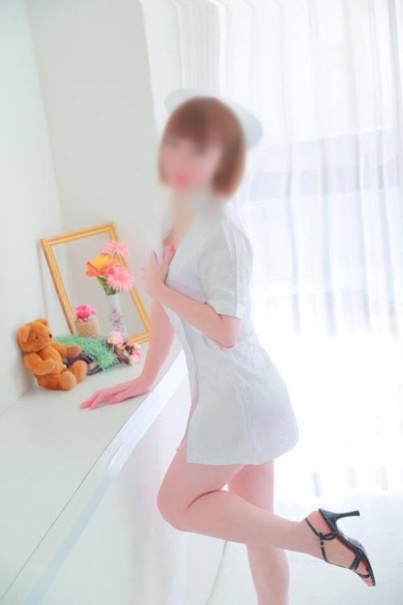 いっぱい満たしてあげたい♪