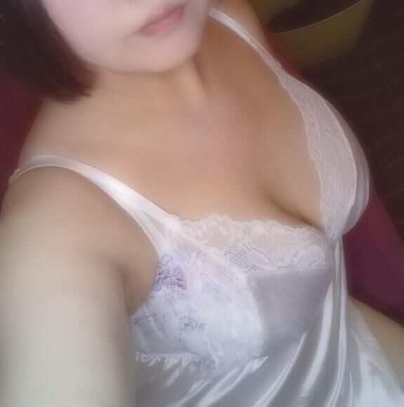 しゅっきーん！！