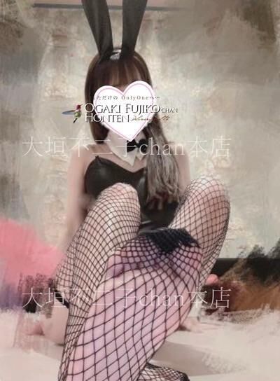 &#127872;.7/16の本指名様へお礼&#9825;