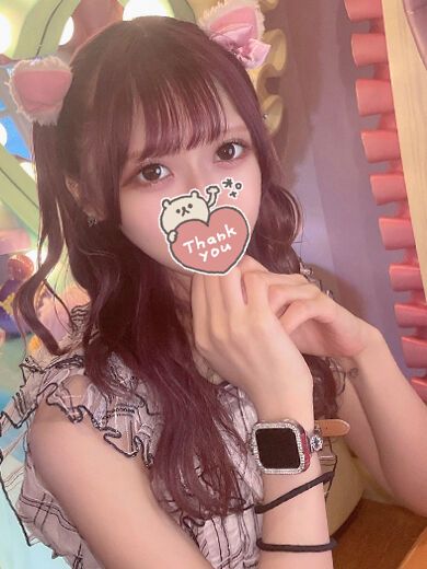 ○○くん