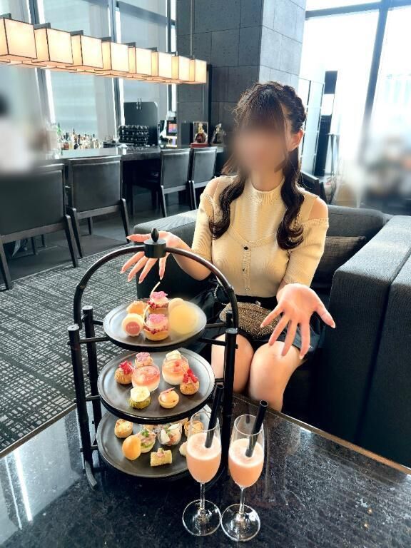  喜ばせ屋さん発見✩