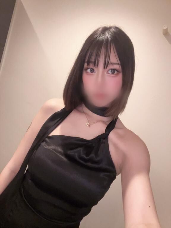 差し入れについて&#127873;