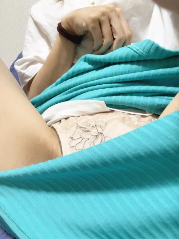 お休み