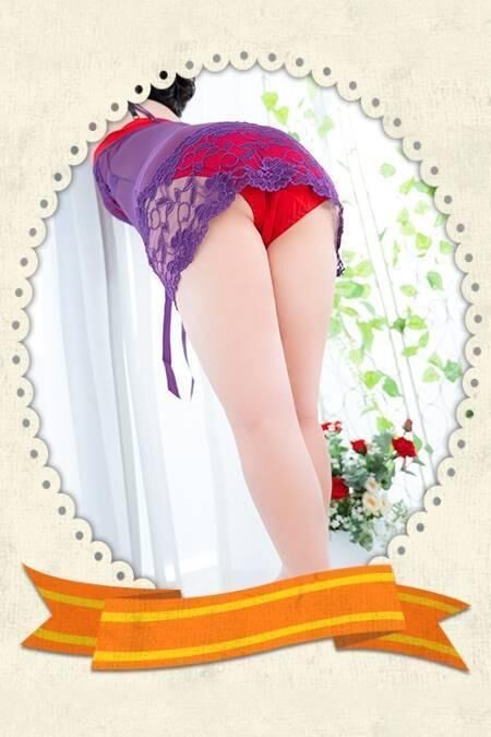２１日から