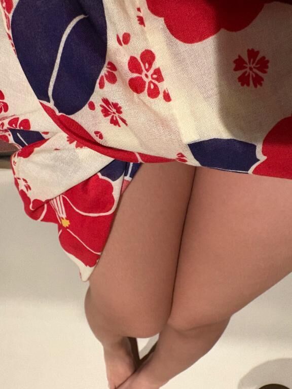 出勤&#9825;おはよ