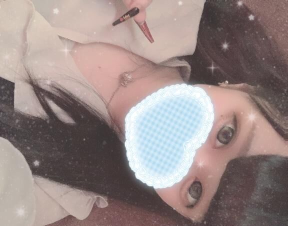 さむい߹~߹߹~߹