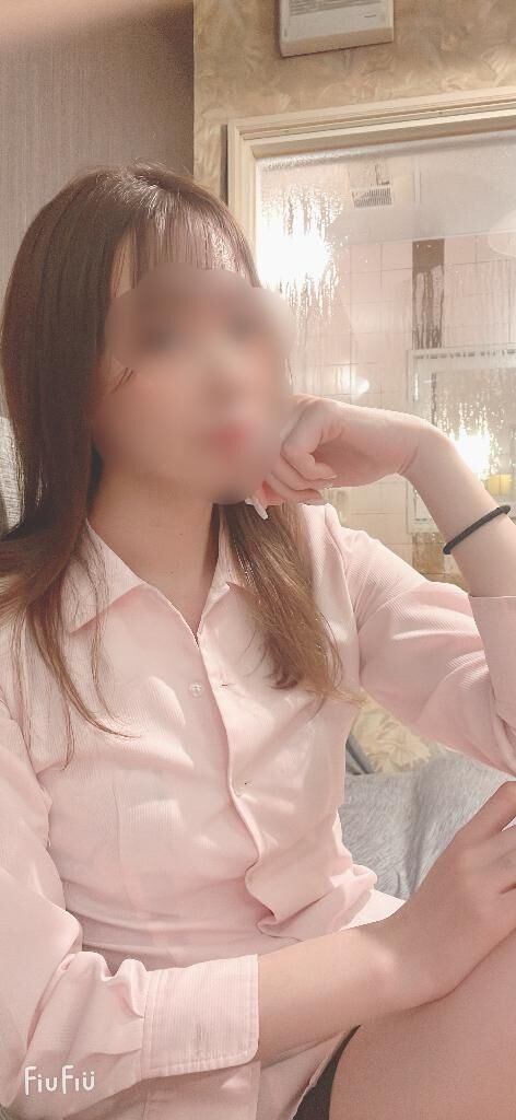 ちゃく♡♡♀♡