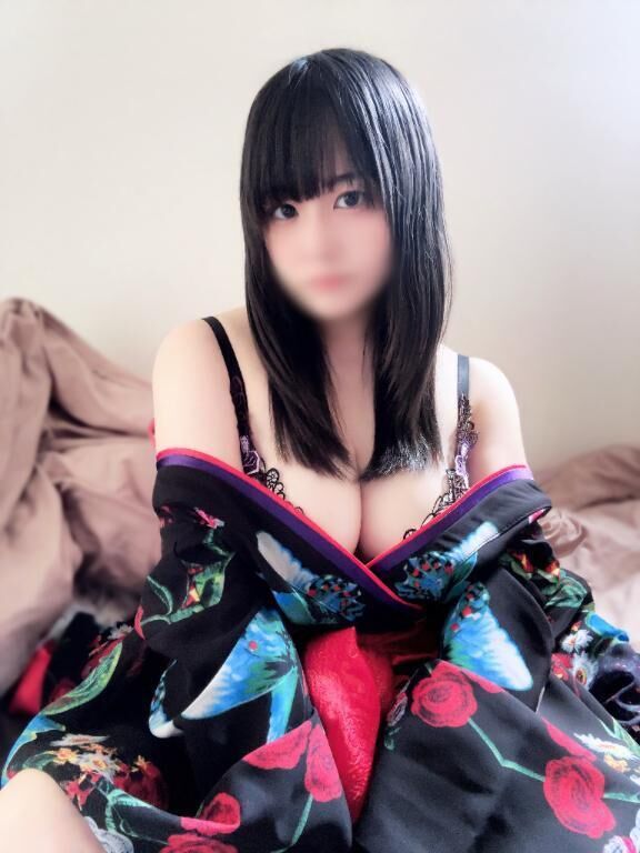 &#8902;&#11804; ご予約 &#11805;&#8902;