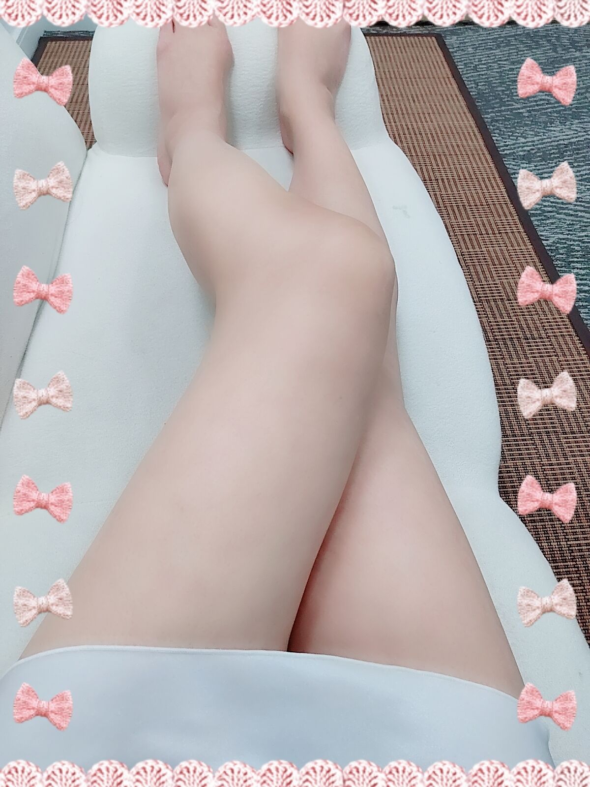宜しくお願いします♡