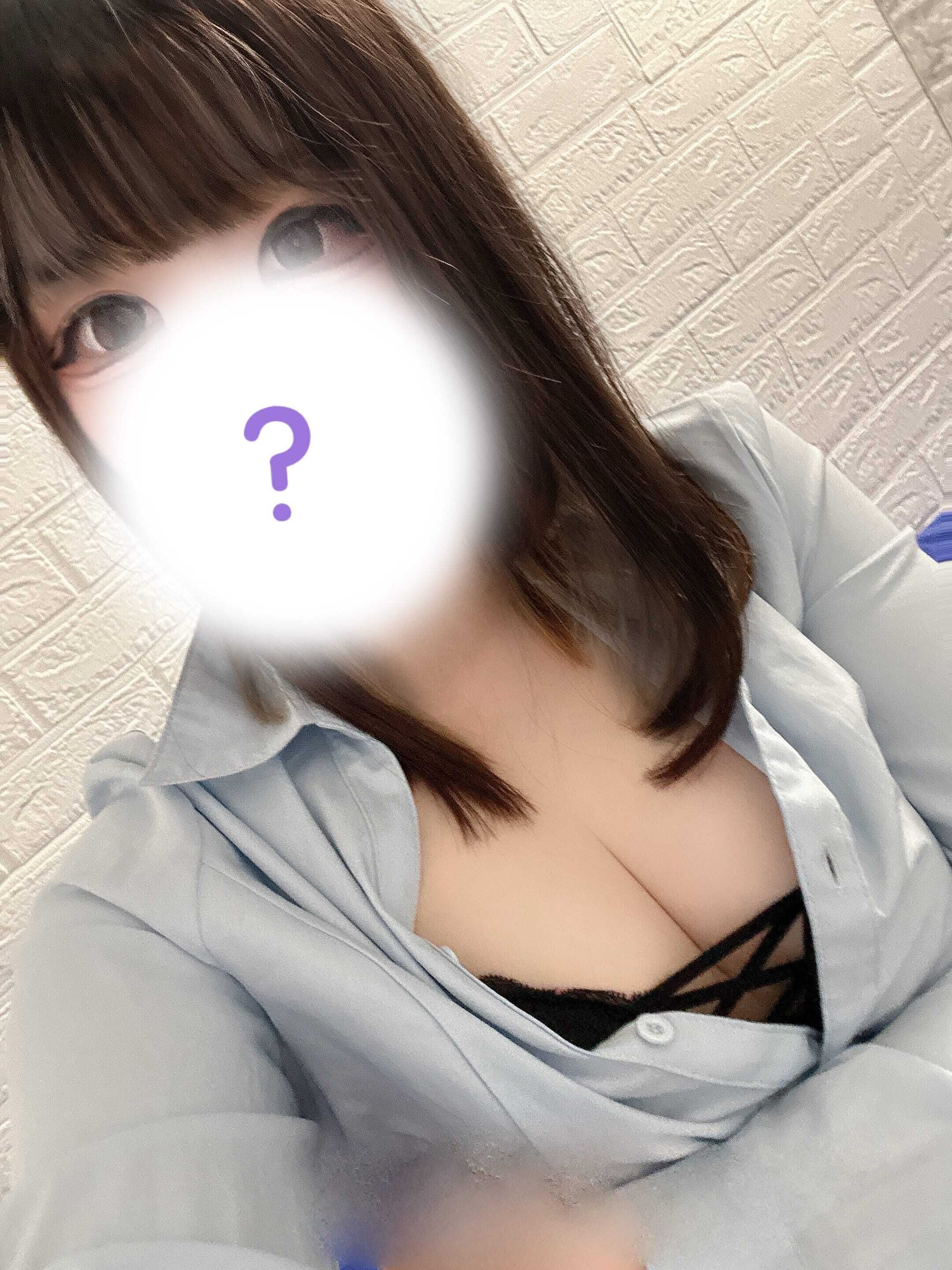 あんなことやこんなこと、、シよ？