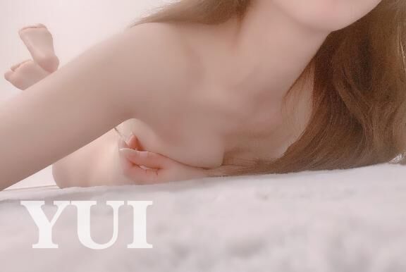 やっとできた♡