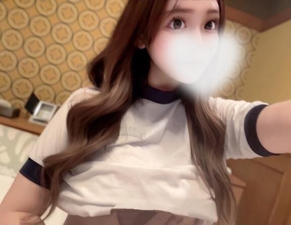 おはようございます( ꈍᴗꈍ)