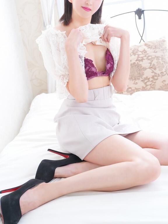 パネル