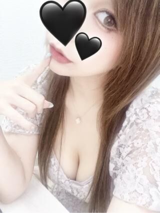 予定！！